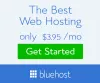 Best PPC Plans and Pricing Delhi , ClassifiedAdsGuru.com