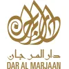 dubai translation service