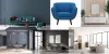 3D Furniture Modeling company | 3D modeling Studio | India, USA, UK
