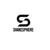 shaker bottle