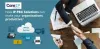 Core IP Technology Pvt Ltd|PBX system in delhi