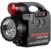 Buy Celestron Powertank, 12v Power Supply in Dubai at cheap price