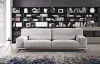 Sofás, Chesters y Chaise Longue | PortobelloStreet