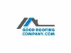 Commerical Roof Repair Lee's Summit Lee's Summit | House of Ads