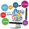 Best Digital Marketing Course in Delhi with Placement