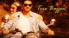 Hindi Romantic Songs 