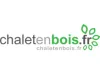 maison en bois pas cher