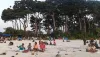 Adventure & Exciting Andaman Tour Packages For You & Your Family