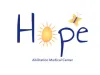 Paediatric Therapy Dubai
