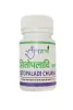 Buy Online Sitopladi churn | Panchgavya  
