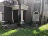 Repair Screen Patio, Local Gutter Installation Coral Springs FL