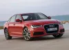 Exploring The Best Interior Features of Audi A6 Models