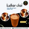Why Kulhar Chai is the Best Product for a Franchise
