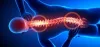 Chiropractor Leeds – Treatment in your Area • Revive Chiropractic