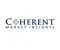 Coherent Market Insights Pvt. Ltd. Client Reviews | Clutch.co