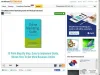 SEO is becoming an increasing number of competitive these days, and you have to know that various techniques will certainly give you various outcomes.