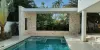 Fireplace Stone Wall Cladding 
