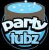 Hot Tubs to Hire Near Me