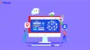 Social Network Application Development Services | Social Network App Development Company in Noida | Social Network Development Services in Delhi
