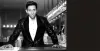 ROHIT &nbsp;REDDY - &nbsp;Hyderabad - About