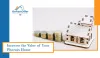 5 Tips to Increase the Value of Your Phoenix Home in 2022