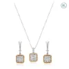 Are You Looking Online to Buy Diamond Jewellery?: hazoorilal — LiveJournal