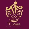 cake home delivery in goa