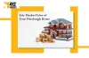 3 Steps to Calculate the Fair Market Value of Your Pittsburgh Home  