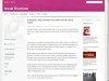 social that is best social network for you and your business This is a member