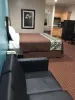Gay Hotels in houston