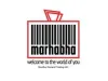Mens Clothing Online near Me Dubai