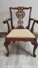 Top Ten Online Furniture Auction In Atlanta | Gleaton's The Marketplace