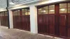 Speedy Garage Door Repairs, emergency garage door repair Cypress TX