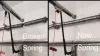 Speedy Garage Door Repairs, overhead door installation Houston TX