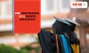 The Importance of a Higher Education