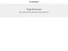 Techymark - get latest informative articles, entertainment, lifestyle, technology, pinoy viral youtube clips movies, news and opinions.