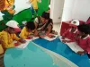 pre schools in india,franchise for play school,preschools in hyderabad