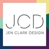 Logo Design Melbourne