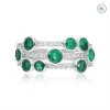 Visit Hazoorilal Jewellers for The Best Diamond Jewellery Designs: hazoorilal — LiveJournal