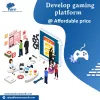 Software Development Services