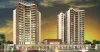 Ace Divino Luxury Residential project in Sector 1 Noida Extension: realty360 — LiveJournal