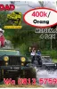 WA0813-5759-7105 trip malang offroad brakseng batu malang - WA0813-5759-7105 Trip Malang Offroad Brakseng Batu Malang  - Wattpad