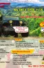 WA0813-5759-7105 Fun Offroad Wisata Puncak Batu - WA0813-5759-7105 Fun Offroad Wisata Puncak Batu  - Wattpad