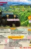 WA0813-5759-7105 wisata batu malang fun offroad - jualbibitanggrekonline - Wattpad