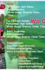 WISATA KEREN!!! Offroad Batu Wisata Bukit Jengkoang WA0813-5759-7105 - jualbibitanggrekonline - Wattpad