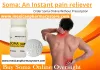 Buy soma Online