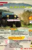 WA0813-5759-7105 Fun Offroad Batu Malang - jualbibitanggrekonline - Wattpad