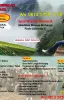 WA0813-5759-7105 Offroad Malang Wisata Alam Brakseng - jualbibitanggrekonline - Wattpad