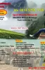 WA0813-5759-7105 Wisata Di Batu Fun Offroad Coban Talun - Wattpad