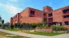 Schools Near Indirapuram Ghaziabad